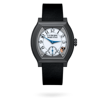 Thumbnail for F.P. Journe ELEGANTE 48 MM TITALYT White Dial - Ref. ELHT - WatchesOff5thWatch