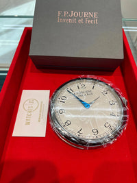 Thumbnail for F.P. Journe Table Clock - WatchesOff5thWatch