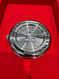 Thumbnail for F.P. Journe Table Clock - WatchesOff5thWatch