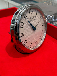 Thumbnail for F.P. Journe Table Clock - WatchesOff5thWatch