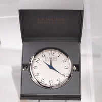 Thumbnail for F.P. Journe Table Clock - WatchesOff5thWatch