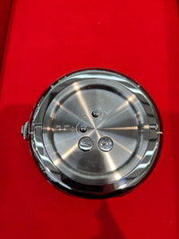 Thumbnail for F.P. Journe Table Clock - WatchesOff5thWatch