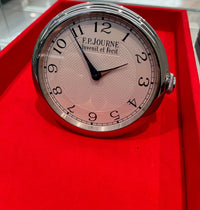 Thumbnail for F.P. Journe Table Clock - WatchesOff5thWatch