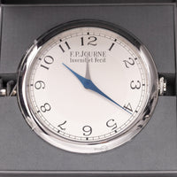 Thumbnail for F.P. Journe Table Clock - WatchesOff5thWatch