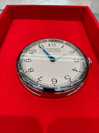 Thumbnail for F.P. Journe Table Clock - WatchesOff5thWatch