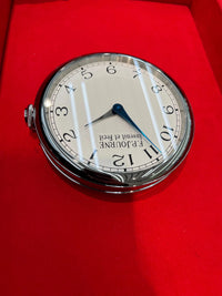 Thumbnail for F.P. Journe Table Clock - WatchesOff5thWatch