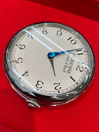 Thumbnail for F.P. Journe Table Clock - WatchesOff5thWatch