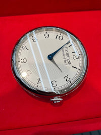 Thumbnail for F.P. Journe Table Clock - WatchesOff5thWatch