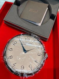 Thumbnail for F.P. Journe Table Clock - WatchesOff5thWatch