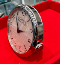 Thumbnail for F.P. Journe Table Clock - WatchesOff5thWatch