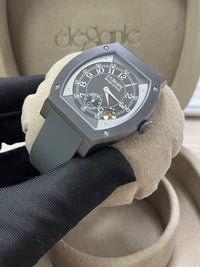 Thumbnail for F.P.Journe Élégante TITALYT - Ref. ELHT Calibre 1210 - WatchesOff5th