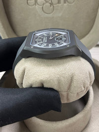 Thumbnail for F.P.Journe Élégante TITALYT - Ref. ELHT Calibre 1210 - WatchesOff5th