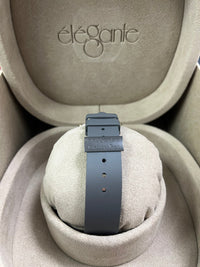 Thumbnail for F.P.Journe Élégante TITALYT - Ref. ELHT Calibre 1210 - WatchesOff5th