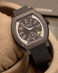 Thumbnail for F.P.Journe Élégante TITALYT - Ref. ELHT Calibre 1210 - WatchesOff5thWatch