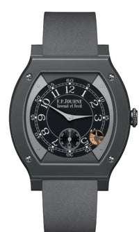 Thumbnail for F.P.Journe Élégante TITALYT - Ref. ELHT Calibre 1210 - WatchesOff5thWatch