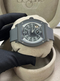 Thumbnail for F.P.Journe Élégante TITALYT - Ref. ELHT Calibre 1210 - WatchesOff5th