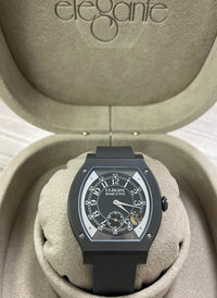Thumbnail for F.P.Journe Élégante TITALYT - Ref. ELHT Calibre 1210 - WatchesOff5th
