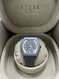 Thumbnail for F.P.Journe Élégante TITALYT - Ref. ELHT Calibre 1210 - WatchesOff5th