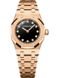 Thumbnail for Audemars Piguet Royal Oak Mini - image.png