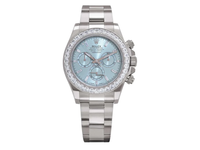 Thumbnail for Rolex Daytona - image.png