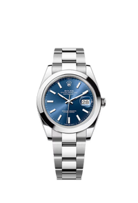 Thumbnail for Rolex DateJust - image.png