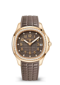 Thumbnail for Patek Philippe Aquanaut - image.png