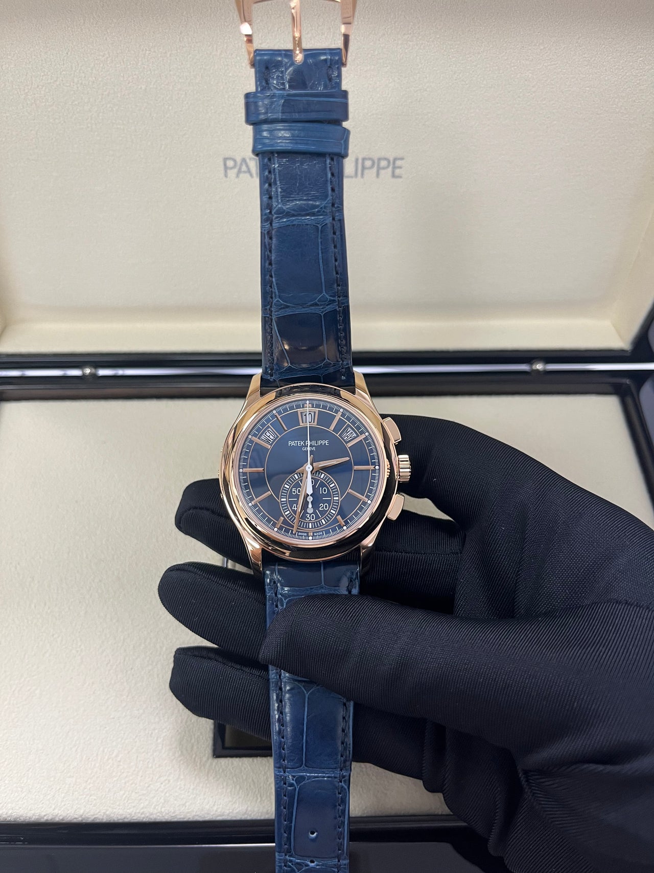 5905r patek hotsell