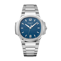 Thumbnail for Patek Philippe Nautilus - image.png