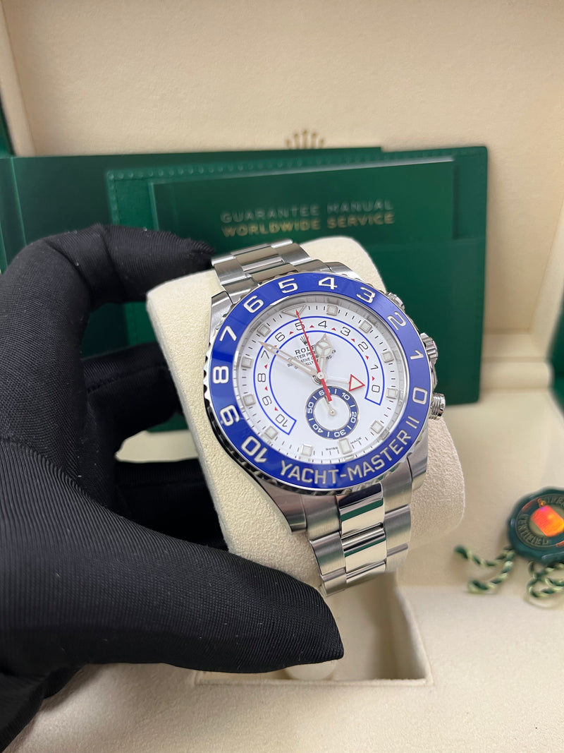 Rolex 2025 mercedes price