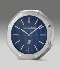 Thumbnail for Audemars Piguet - image.png