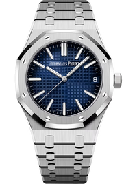Thumbnail for Audemars Piguet Royal Oak - image.png
