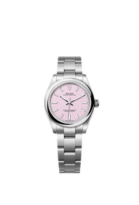 Thumbnail for Rolex Oyster Perpetual - image.png