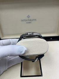 Thumbnail for Patek Philippe Calatrava LIMITED-EDITION 6007A-001