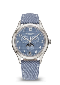 Thumbnail for Patek Philippe Complications - image.png