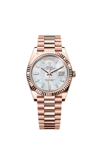Thumbnail for Rolex Day-Date - image.png