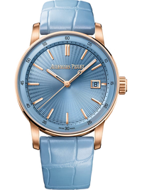 Thumbnail for Audemars Piguet Code 11.59 - image.png