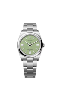 Thumbnail for Rolex Oyster Perpetual - image.png