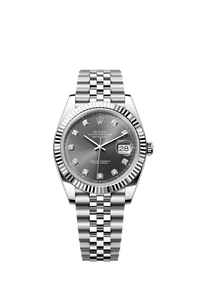 Thumbnail for Rolex Datejust - image.png