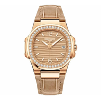 Thumbnail for Patek Philippe Nautilus - image.png