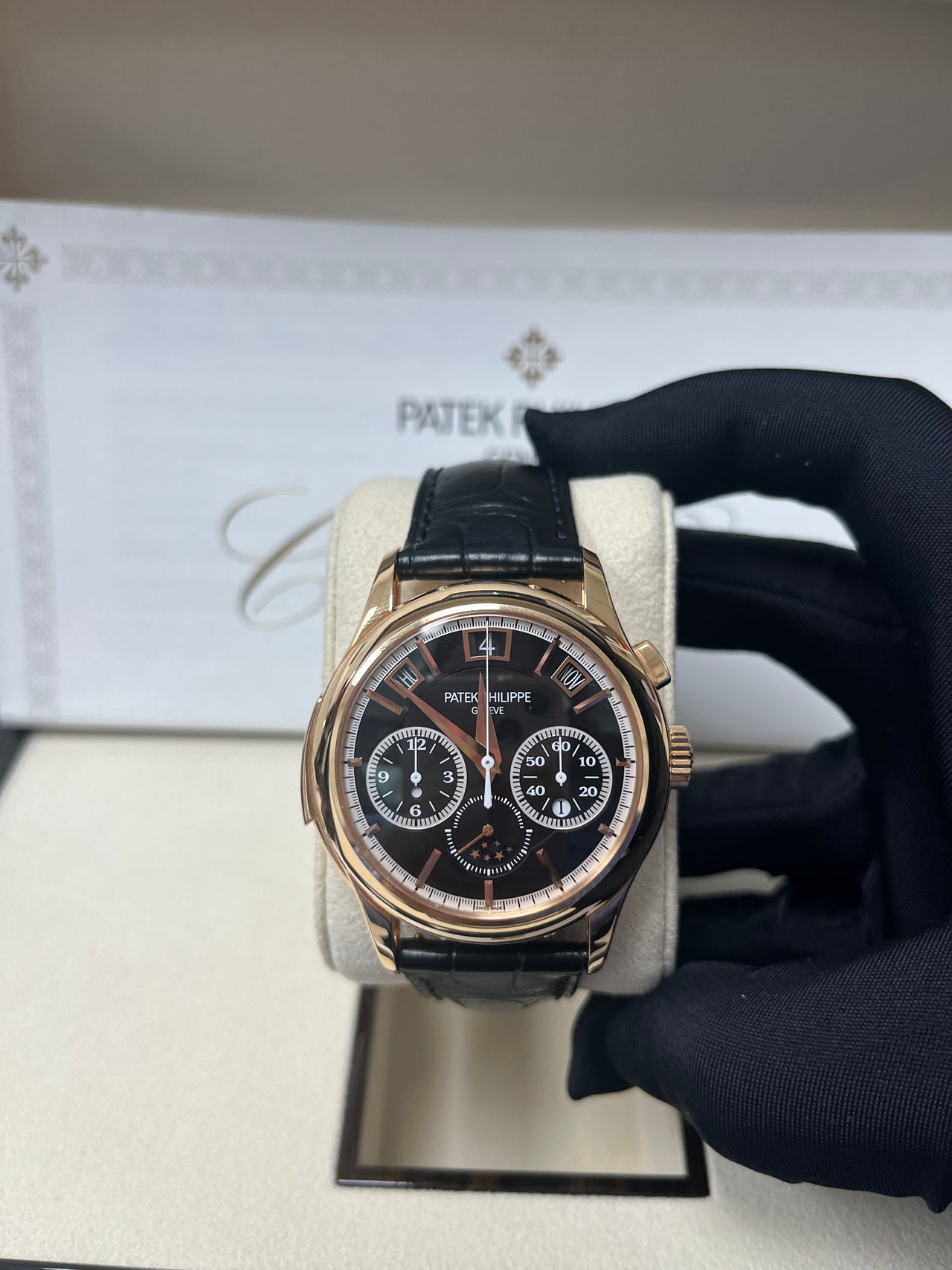 5208r patek philippe price hotsell