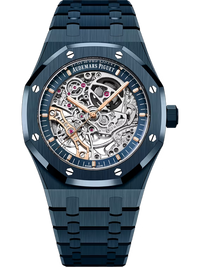 Thumbnail for Audemars Piguet Royal Oak Openworked - image.png