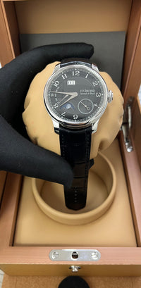 Thumbnail for F.P.Journe Octa BLACK LABEL COLLECTION - OCTA AUTOMATIQUE LUNE Calibre 1300.3