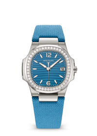 Thumbnail for Patek Philippe Nautillus - image.png