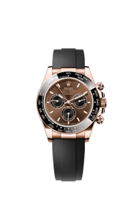 Thumbnail for Rolex Daytona - m126515ln-0010