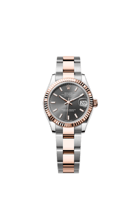 Thumbnail for Rolex Datejust 31 - m278271-0017