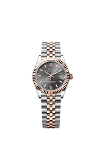 Thumbnail for Rolex Datejust 31 - m278271-0018