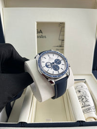 Thumbnail for Omega Speedmaster 'Silver Snoopy Award' 310.32.42.50.02.001 - WatchesOff5th