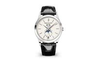 Thumbnail for Patek Philippe Annual Calendar COMPLICATIONS White Gold 5396G - 011 - WatchesOff5th