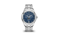 Thumbnail for Patek Philippe Annual Calendar Moon Phase Complications (Ref# 4947/1A - 001) - WatchesOff5th