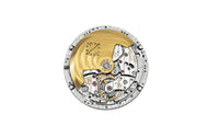 Thumbnail for Patek Philippe Annual Calendar Moon Phase Complications (Ref# 4947/1A - 001) - WatchesOff5th